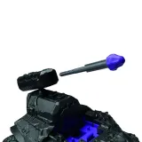 schleich-eldrador-creatures-42667-zestaw-zabawkowy
