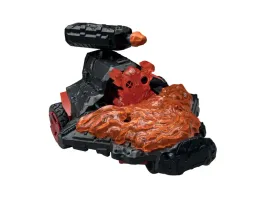 schleich-eldrador-creatures-42663-zestaw-zabawkowy