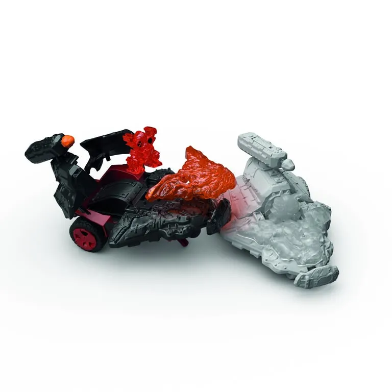 schleich-eldrador-creatures-42663-zestaw-zabawkowy