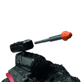schleich-eldrador-creatures-42663-zestaw-zabawkowy