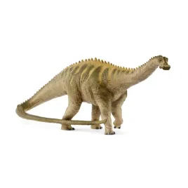 schleich-dinosaurs-15047-figurka-dla-dzieci