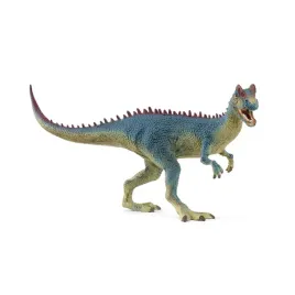 schleich-dinosaurs-15046-figurka-dla-dzieci