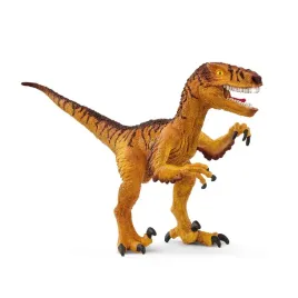 schleich-dinosaurs-15045-figurka-dla-dzieci