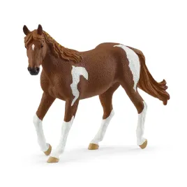 schleich-horse-club-14901-figurka-dla-dzieci