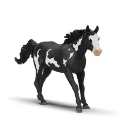 schleich-horse-club-14900-figurka-dla-dzieci