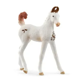 schleich-horse-club-14896-figurka-dla-dzieci