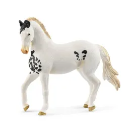 schleich-horse-club-14898-figurka-dla-dzieci