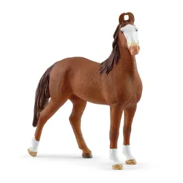 schleich-horse-club-14897-figurka-dla-dzieci