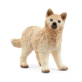 schleich-wild-life-14881-figurka-dla-dzieci