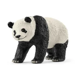 schleich-wild-life-14885-figurka-dla-dzieci