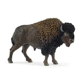 schleich-wild-life-14879-figurka-dla-dzieci