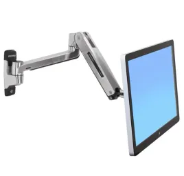ergotron-lx-hd-sit-stand-1168-cm-46-sciana-srebrny