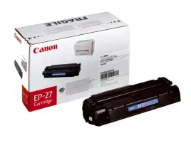 canon-ep-27-kaseta-z-tonerem-1-szt-oryginalny-czarny