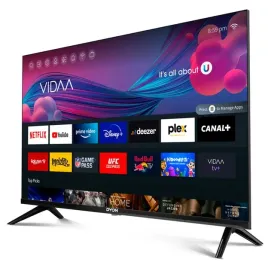 dyon-smart-40-vx-2-1016-cm-40-full-hd-smart-tv-wi-fi-czarny-250-cd-m