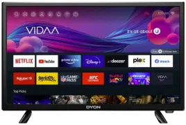 dyon-24-vx-61-cm-24-hd-smart-tv-wi-fi-czarny-180-cd-m