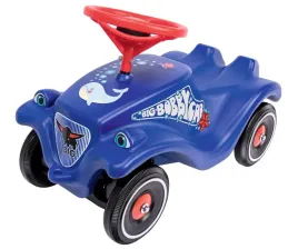 big-bobby-car-samochod-do-jezdzenia