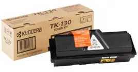 kyocera-tk-130-kaseta-z-tonerem-1-szt-oryginalny-czarny