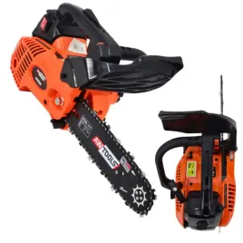 awtools-pila-lancuchowa-spalinowa-pilarka-galeziowka-122km-cs250-10-25cm