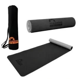 mata-do-cwiczen-jogi-fitness-majestic-sport