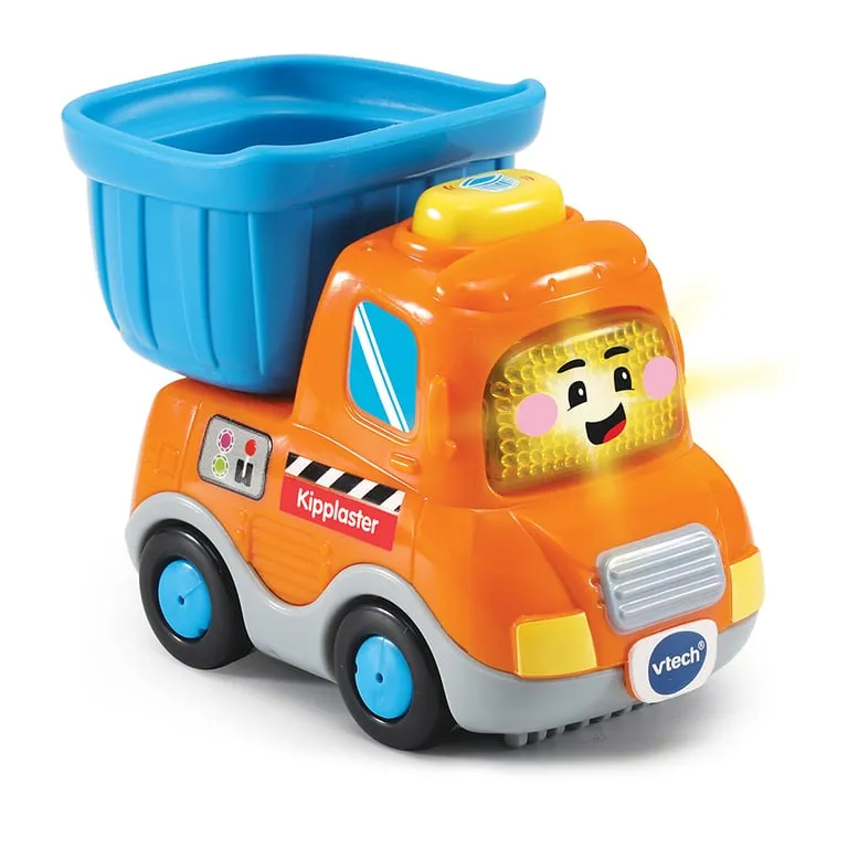 vtech-80-517304-zabawka-edukacyjna