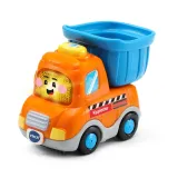vtech-80-517304-zabawka-edukacyjna