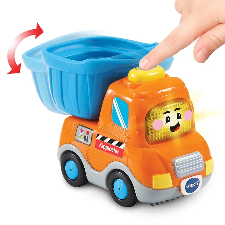 vtech-80-517304-zabawka-edukacyjna