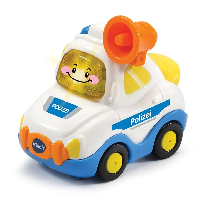 vtech-80-517204-zabawka-edukacyjna