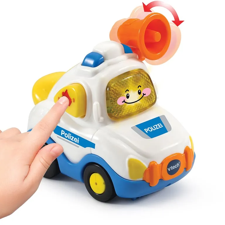 vtech-80-517204-zabawka-edukacyjna
