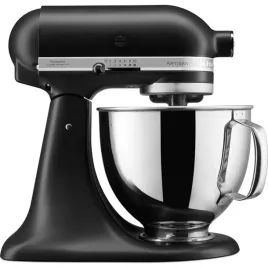 kitchenaid-5ksm125ebm-robot-kuchenny-300-w-48-l-czarny