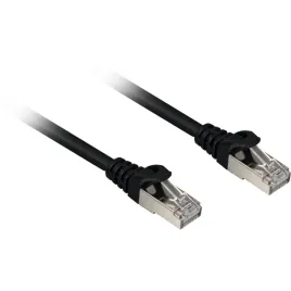 sharkoon-cat-6a-sftp-kabel-sieciowy-czarny-15-m-cat6a-s-ftp-s-stp