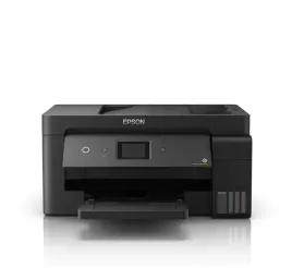 epson-ecotank-et-15000-atramentowa-a3-4800-x-1200-dpi-17-stron-min-wi-fi