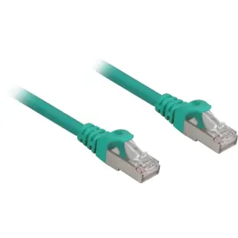 sharkoon-cat-6a-sftp-kabel-sieciowy-zielony-15-m-cat6a-s-ftp-s-stp