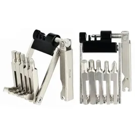 klucz-prox-11-funkcyjny-ze-skuwaczem-tl-06-skladany