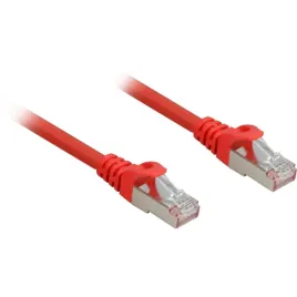 sharkoon-cat-6a-sftp-kabel-sieciowy-czerwony-05-m-cat6a-s-ftp-s-stp