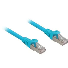sharkoon-cat-6a-sftp-kabel-sieciowy-niebieski-025-m-cat6a-s-ftp-s-stp