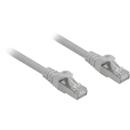 sharkoon-cat-6a-sftp-kabel-sieciowy-szary-2-m-cat6a-s-ftp-s-stp