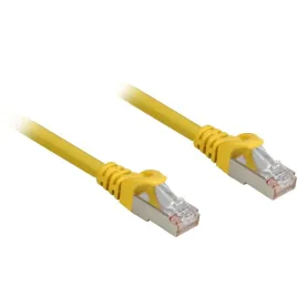 sharkoon-cat-6a-sftp-kabel-sieciowy-zolty-025-m-cat6a-s-ftp-s-stp
