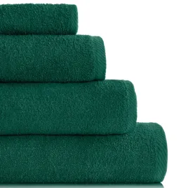 recznik-kapielowy-70x140-bawelna-frotte-gruby-bari