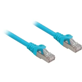 sharkoon-cat-6a-sftp-kabel-sieciowy-niebieski-1-m-cat6a-s-ftp-s-stp
