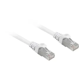 sharkoon-cat-6a-sftp-kabel-sieciowy-bialy-10-m-cat6a-s-ftp-s-stp