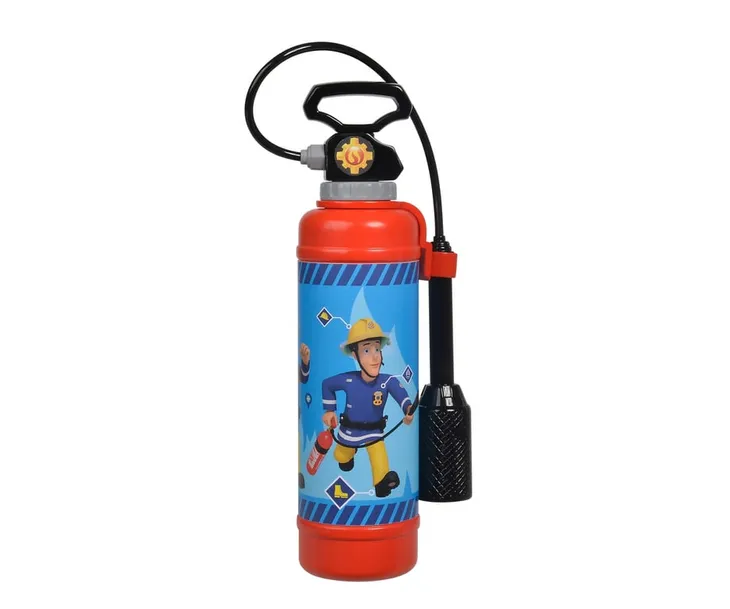 simba-toys-sam-fire-extinguisher-pro