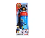 simba-toys-sam-fire-extinguisher-pro
