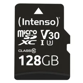intenso-microsdxc-128gb-class-10-uhs-i-professional-extended-capacity