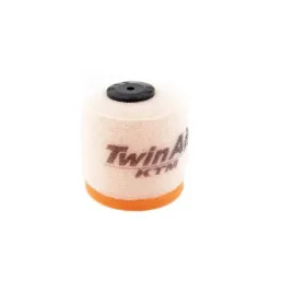 gabkowy-filtr-powietrza-twin-air-do-ktm-freeride-350-4t