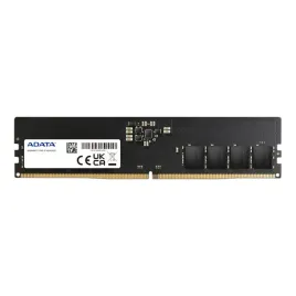 adata-premier-modul-pamieci-32-gb-1-x-32-gb-ddr5-288-pin-dimm-korekcja-e