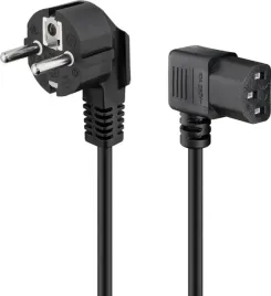 goobay-93119-kabel-zasilajace-czarny-5-m-wtyczka-zasilajaca-typu-f-iec-c