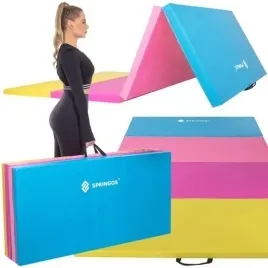 materac-do-cwiczen-gimnastyczny-skladany-rehabilitacja-240x120x5cm-joga