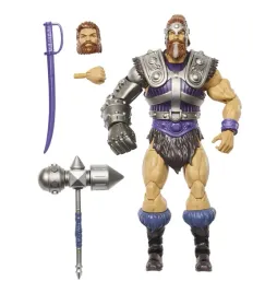 masters-of-the-universe-masterverse-new-eternia-fisto