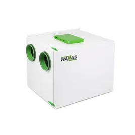 rekuperator-wanas-550-h-3-z-sterownikiem-8percentvat-montaz