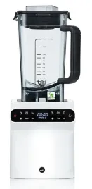 wilfa-bpfd-1680mw-15-l-blender-stolowy-1680-w-stal-nierdzewna-bialy